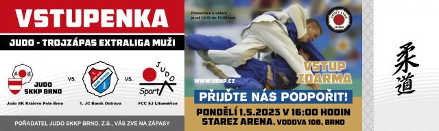 1 EXL JUDO 1-5-2023.jpg